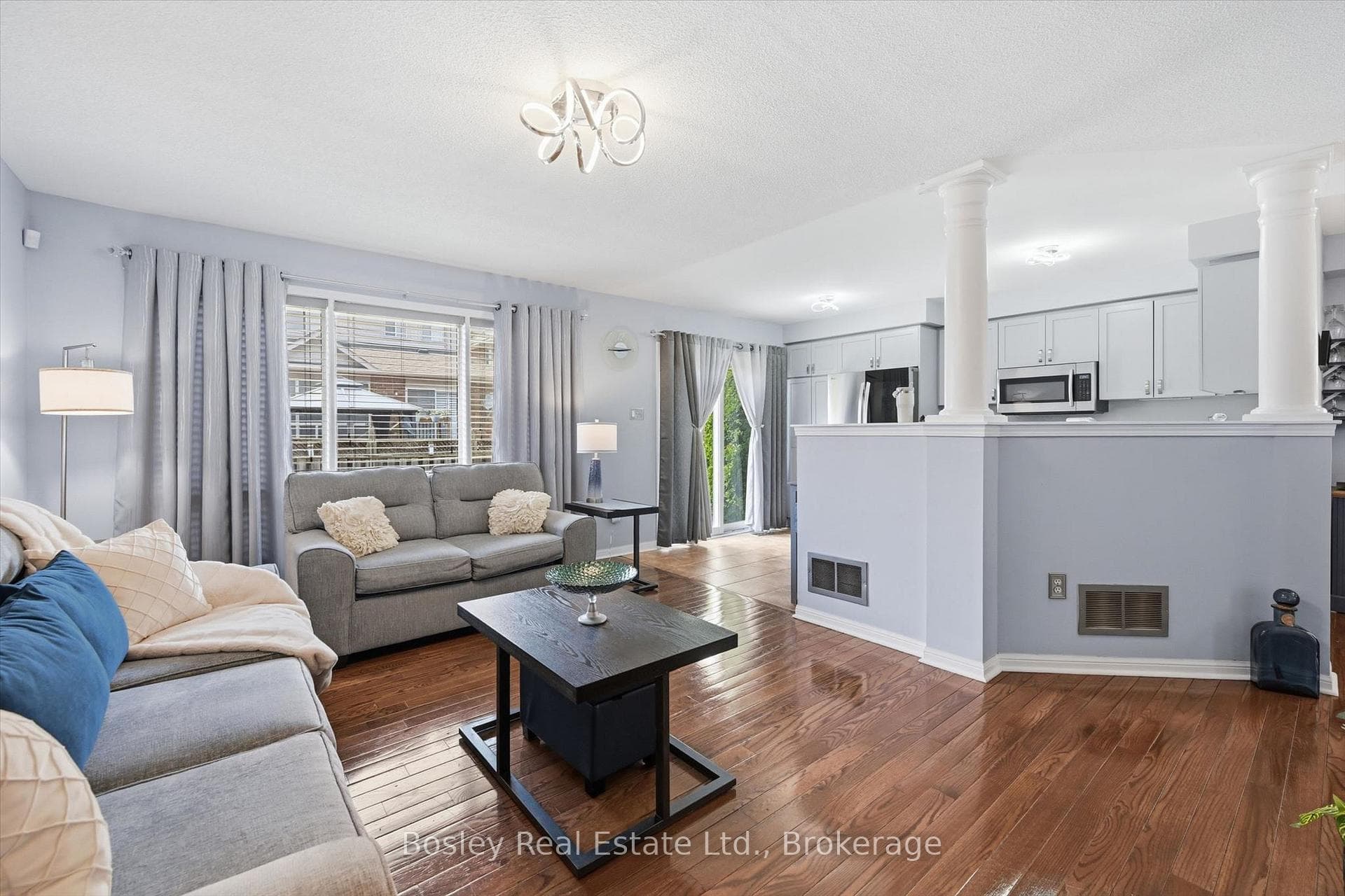 1411 Mcdermott Way photo 11