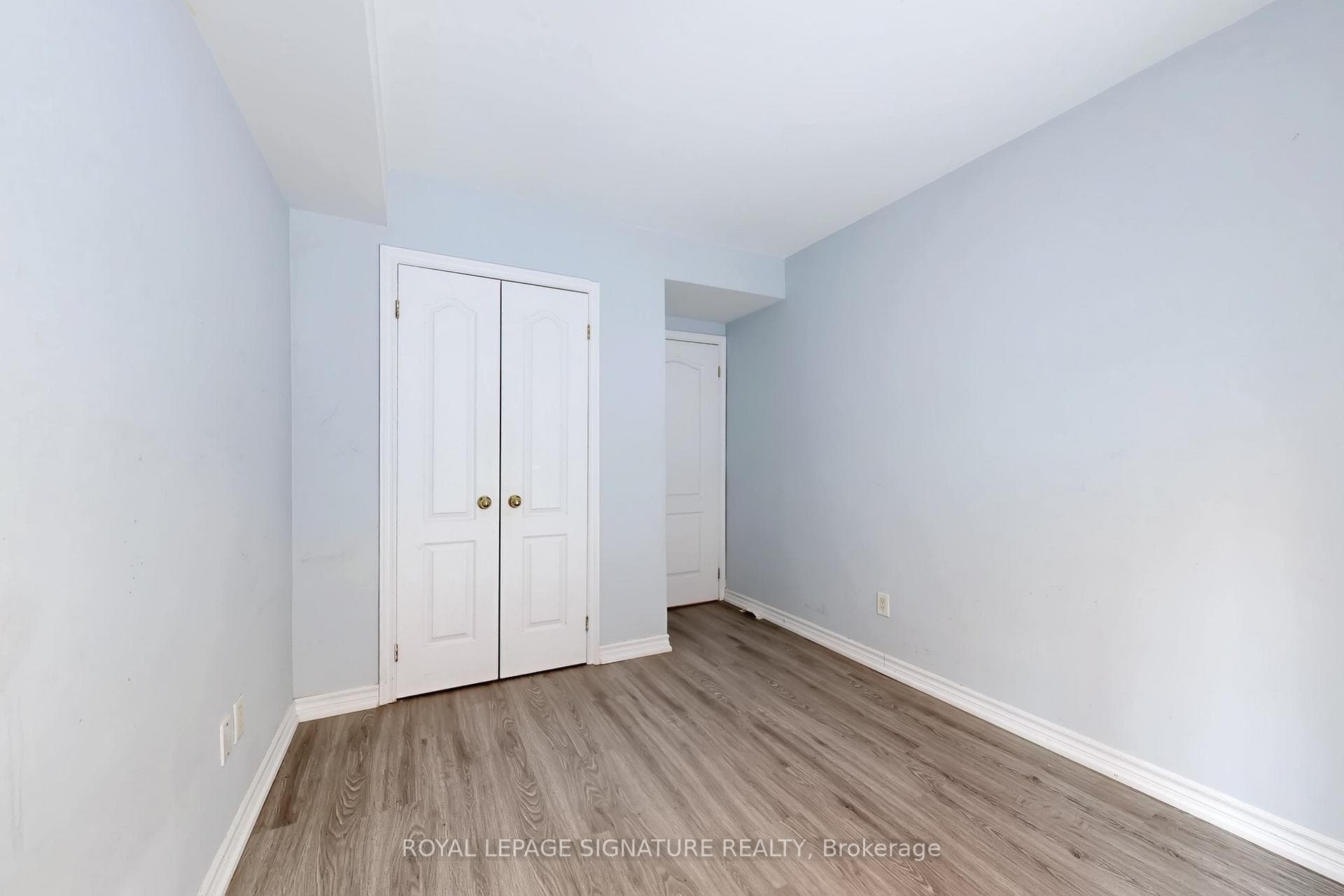 5 Everson Drive Unit 1563 photo 26