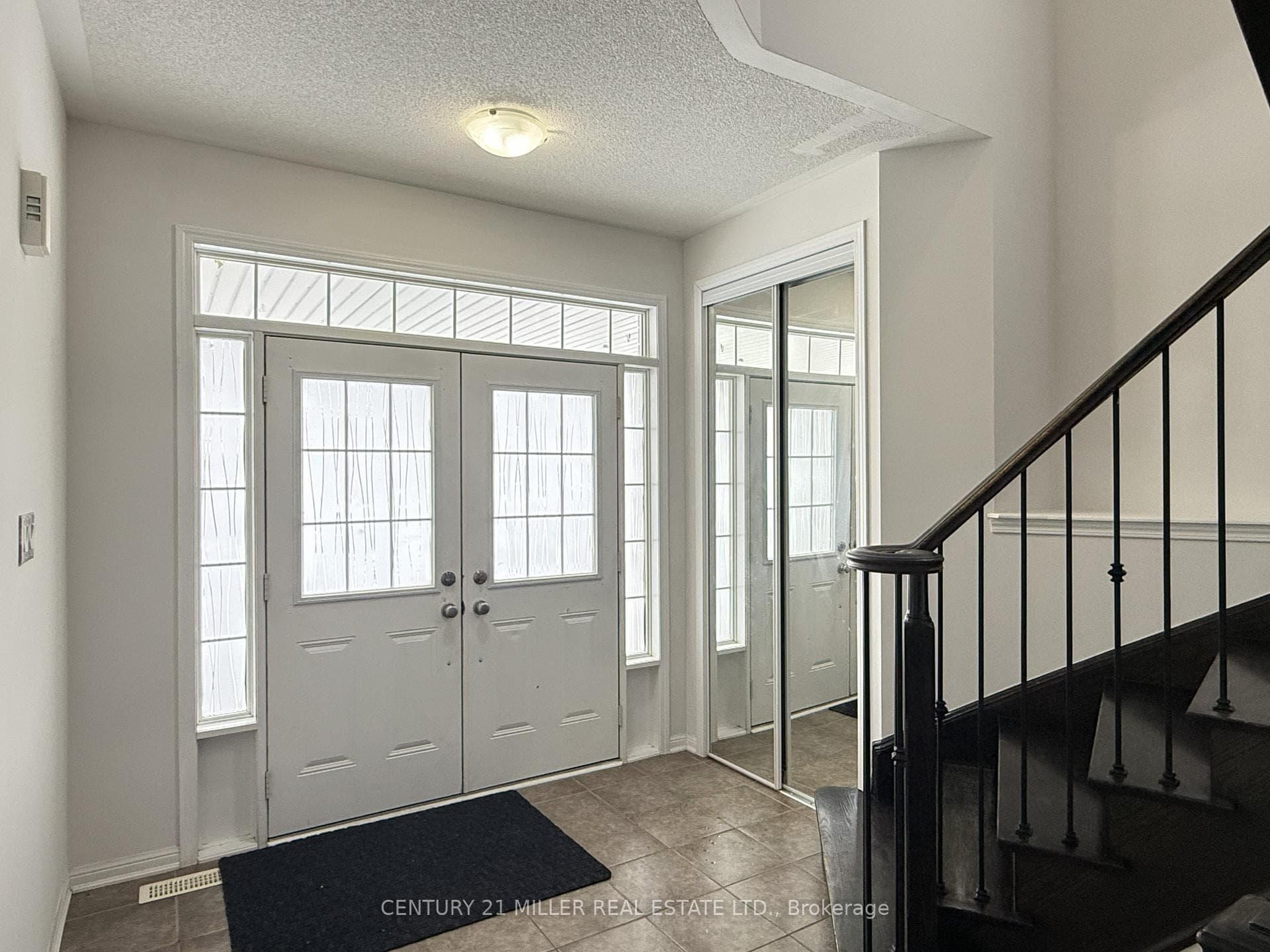 110 Gladys Clarkson Drive photo 23