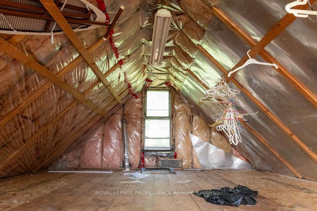 3314 Flinton Road photo 14