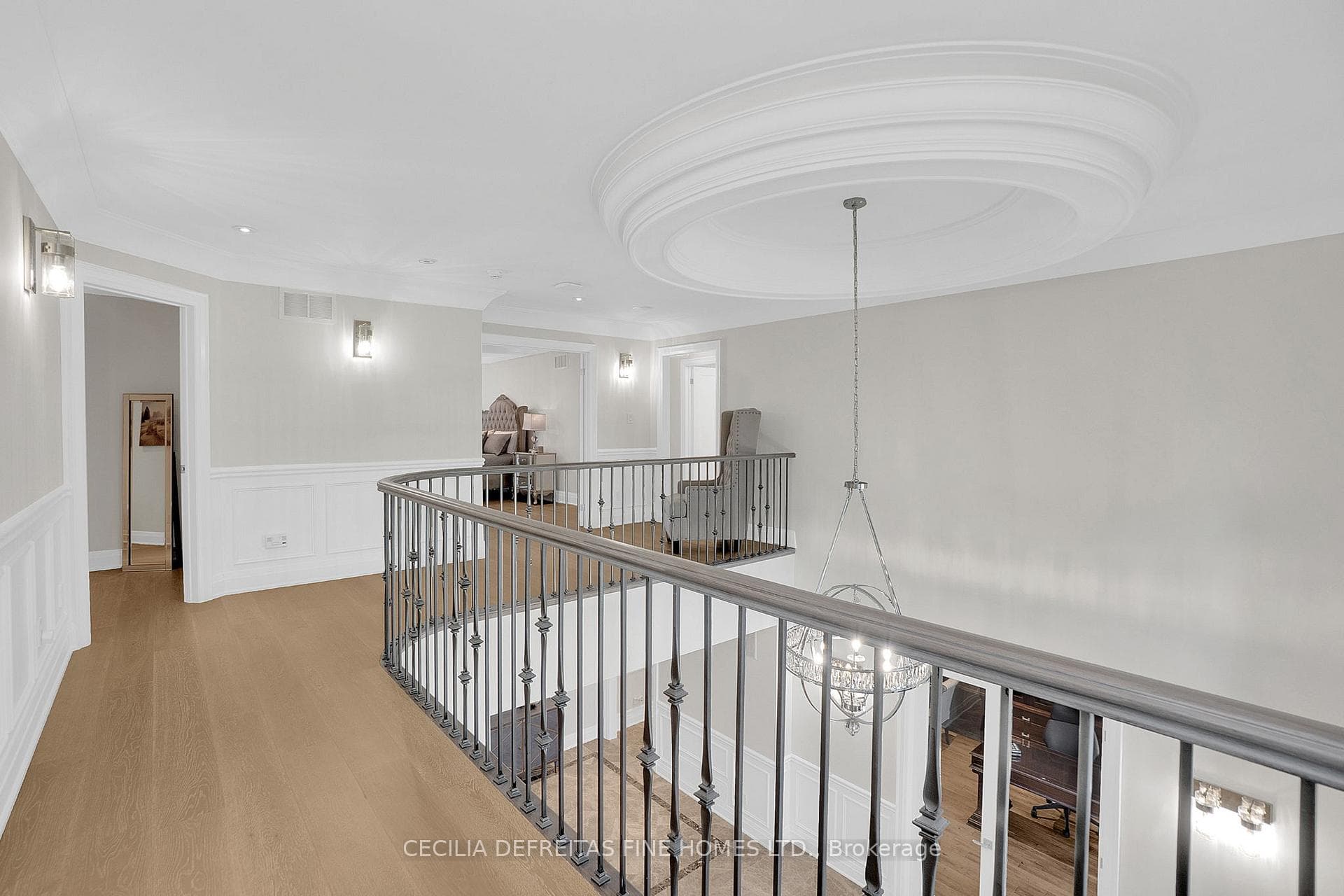 74 Mactaggart Drive photo 23