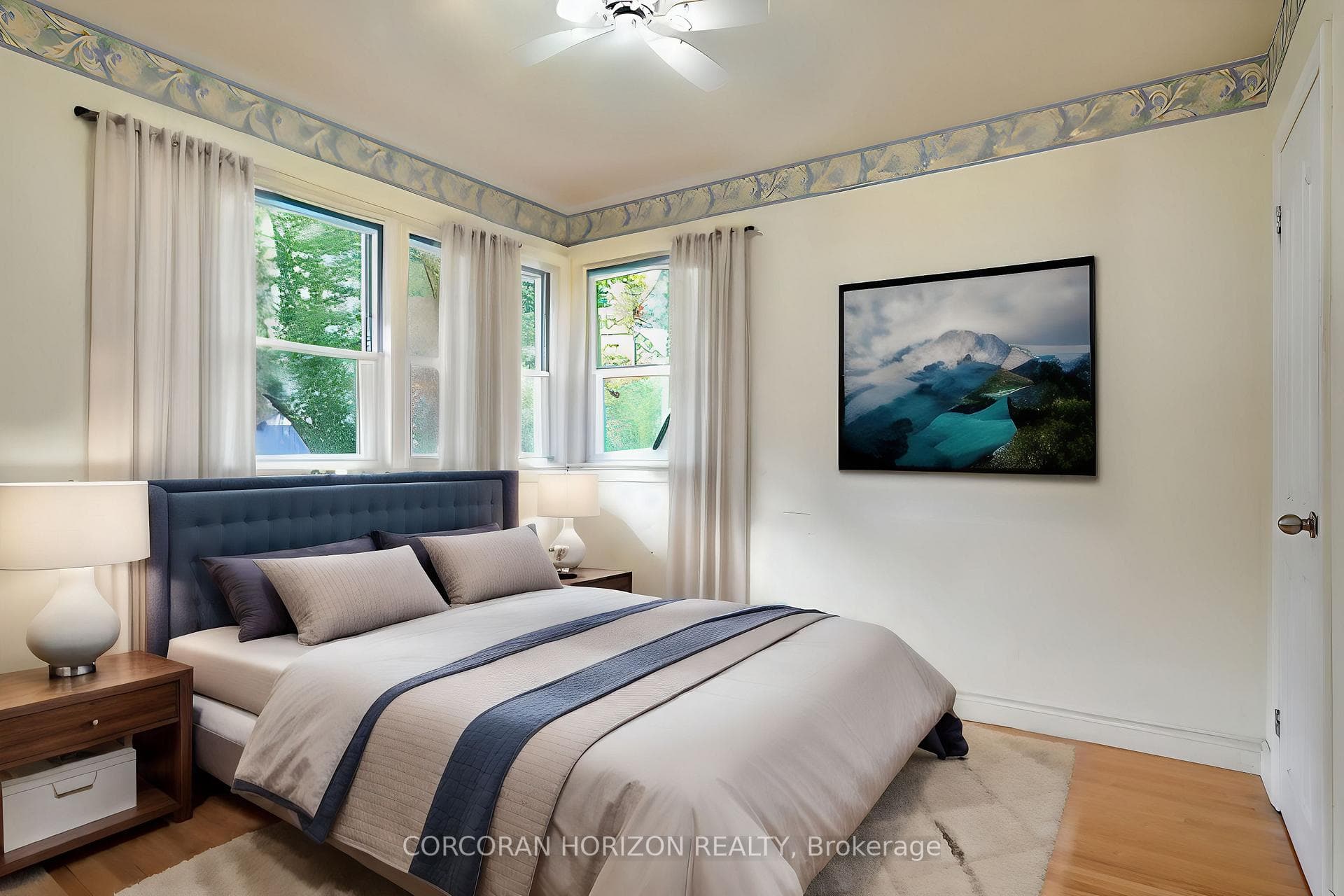 101 Clark Avenue photo 8