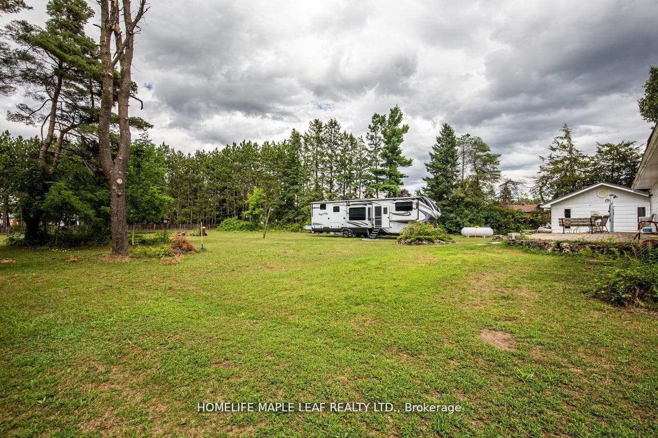 6168 County Road 9 N/A photo 29