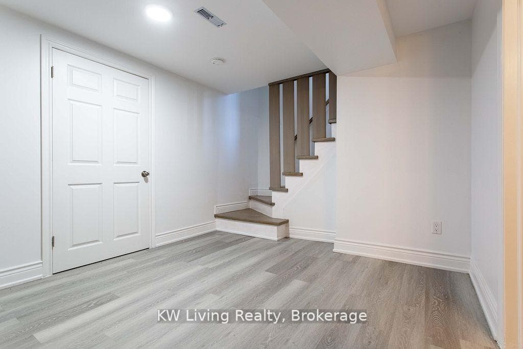 702 Lake Drive photo 43