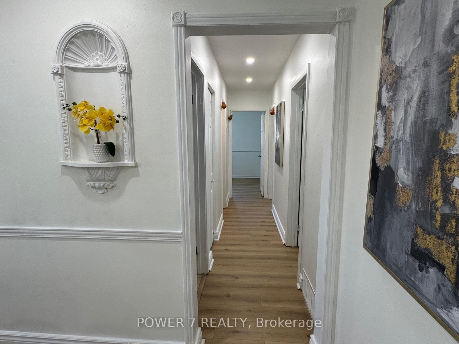 23 Donnacona Crescent photo 15