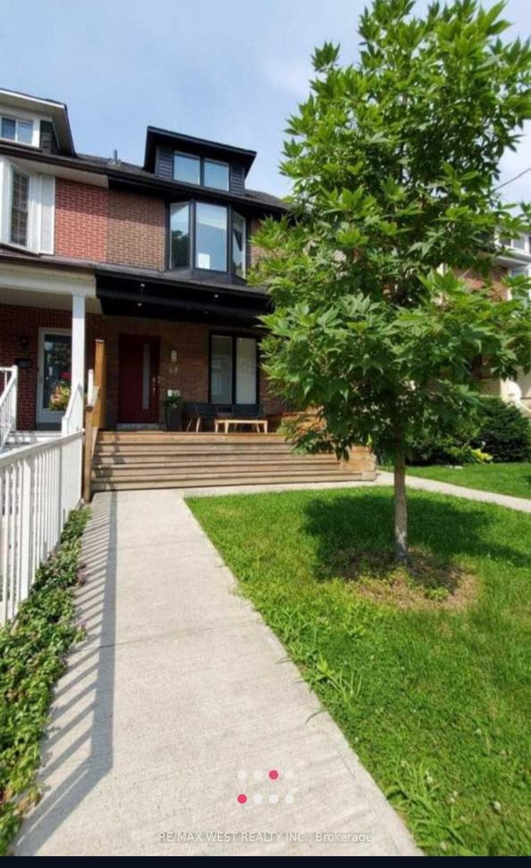 64 Galt Avenue Unit 1 photo 1