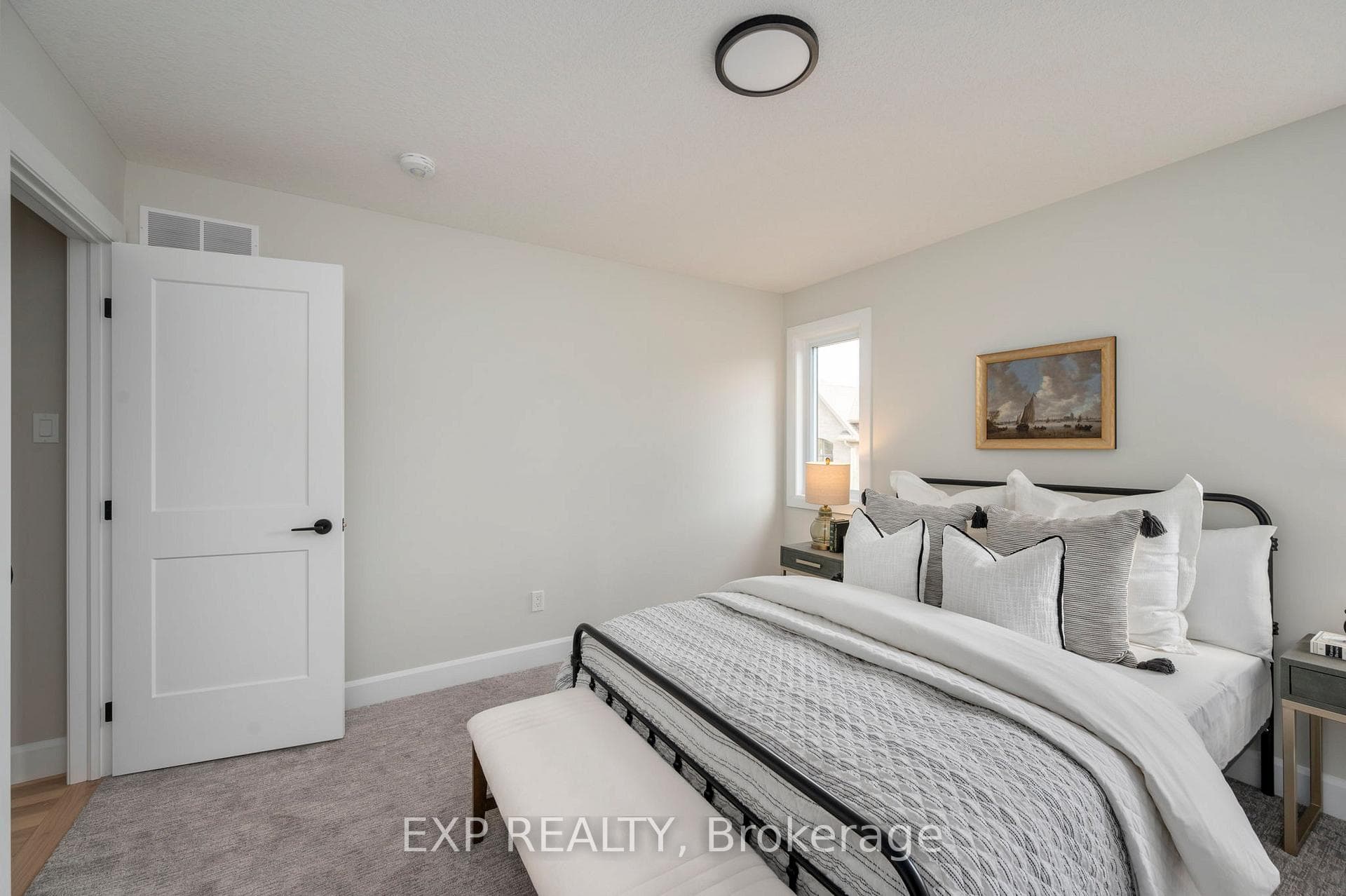 Lot 2 Sunningdale Court photo 28