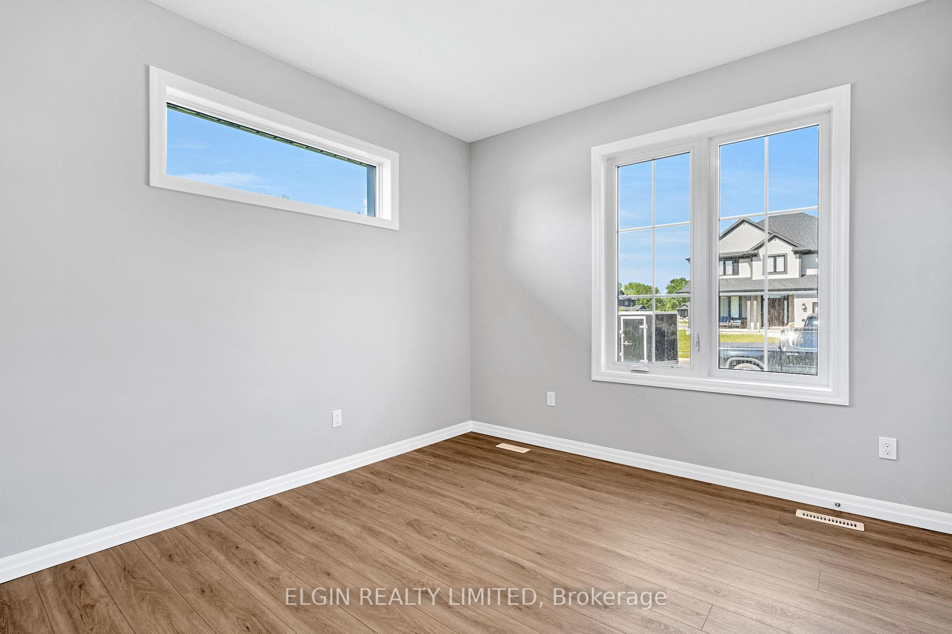 97 Keba Crescent photo 27