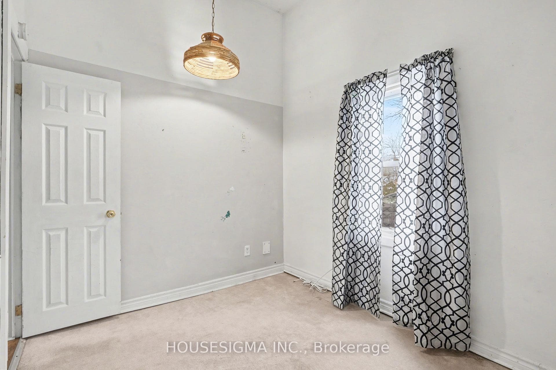 3852 Brunswick Avenue photo 19