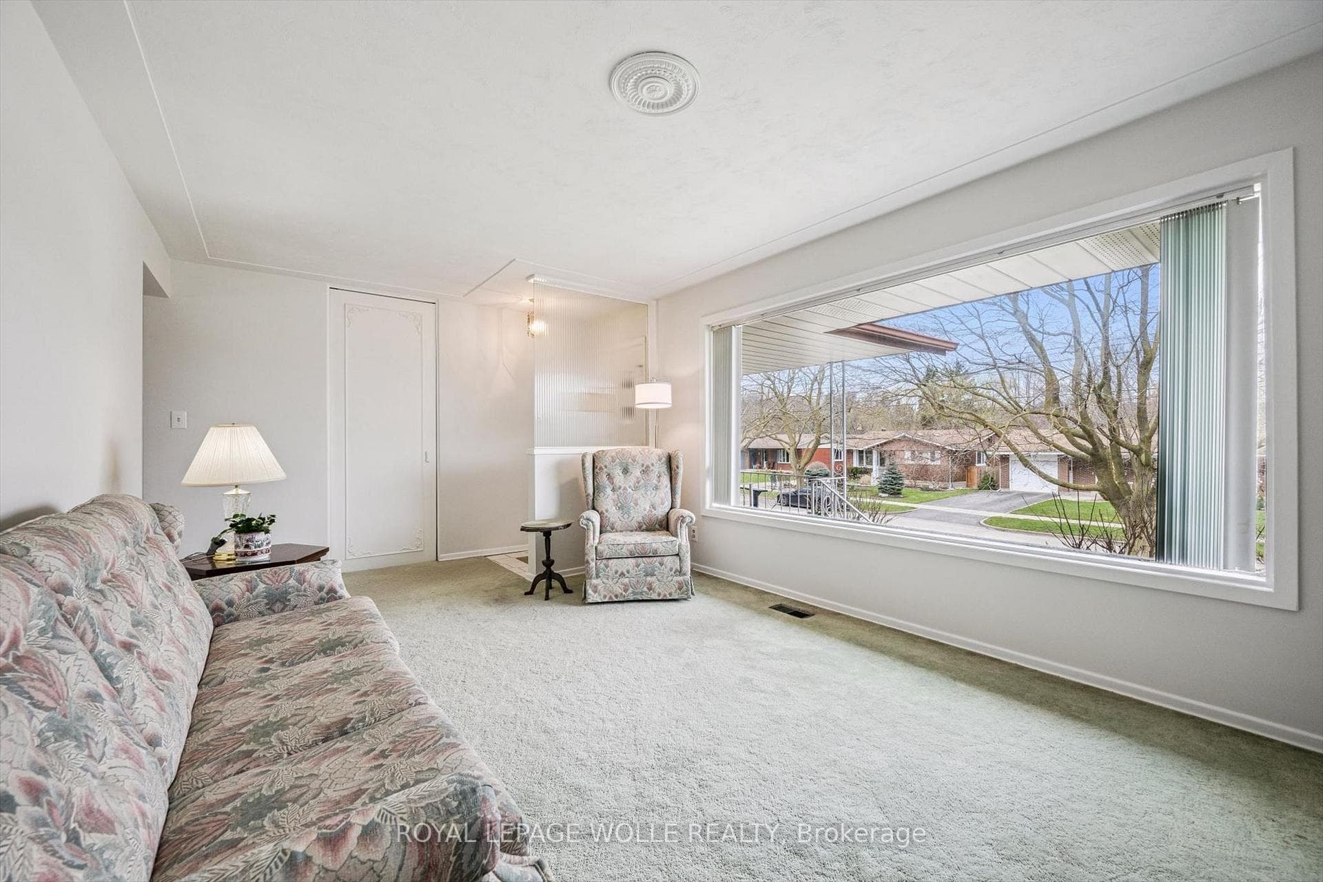 106 Ruskview Road photo 7