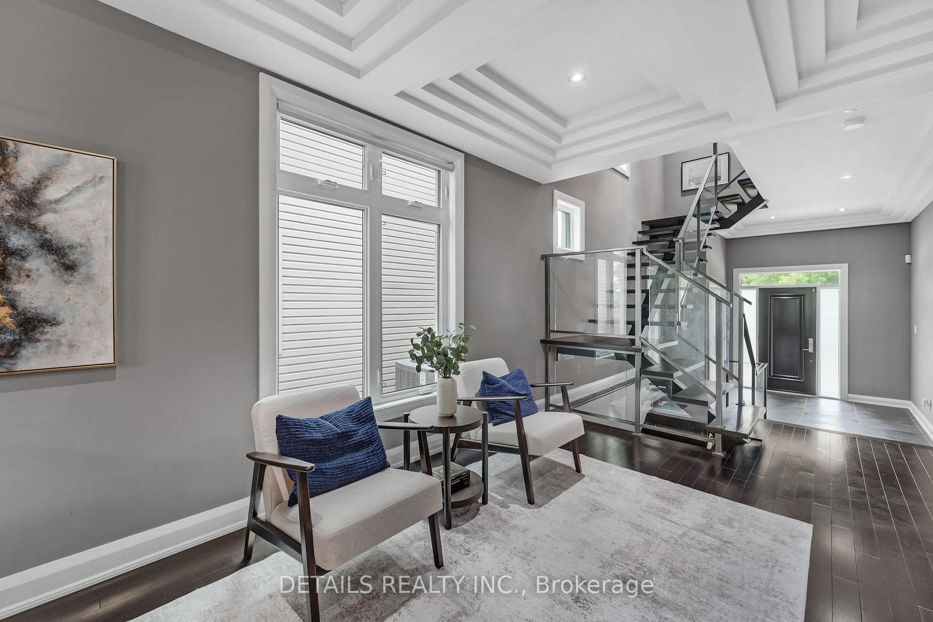 71 Eleanor Drive photo 12