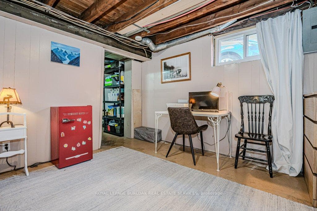148 Breadalbane Street photo 26