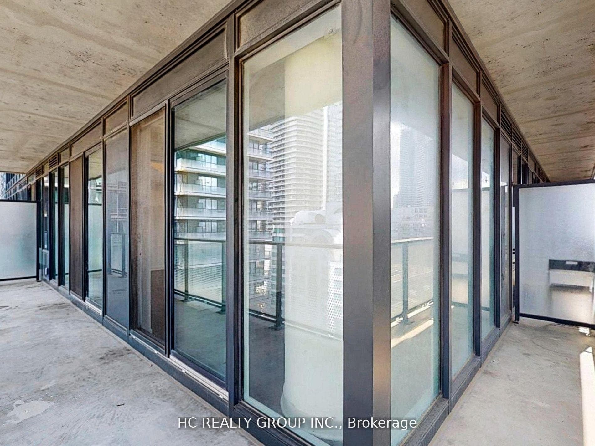 115 Blue Jays Way Unit 2309 photo 10