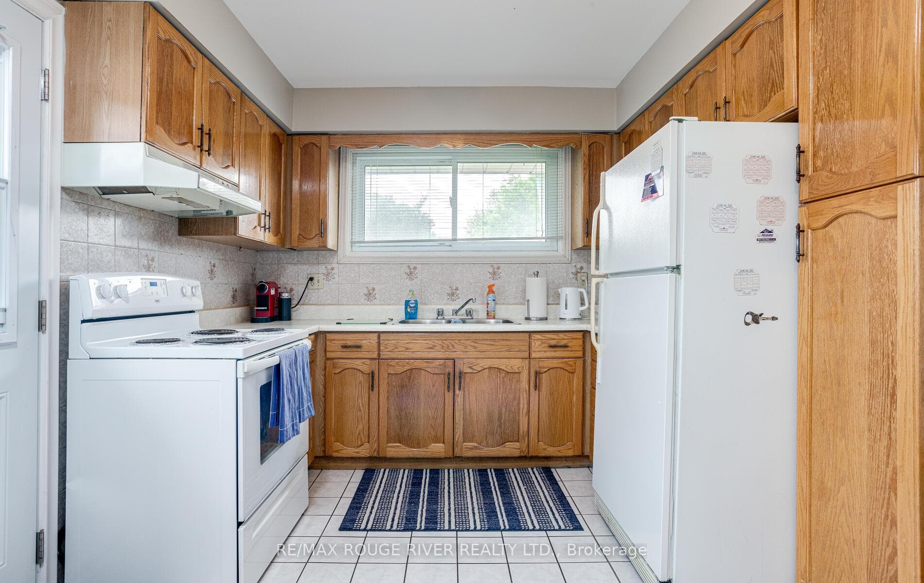 690 Central Park Boulevard photo 11