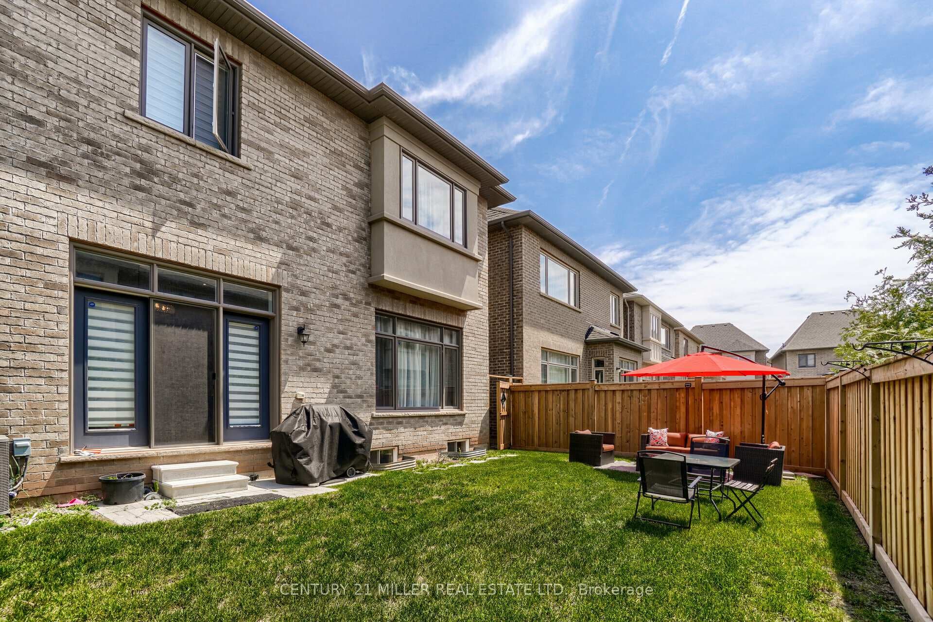 3106 Millicent Avenue photo 36