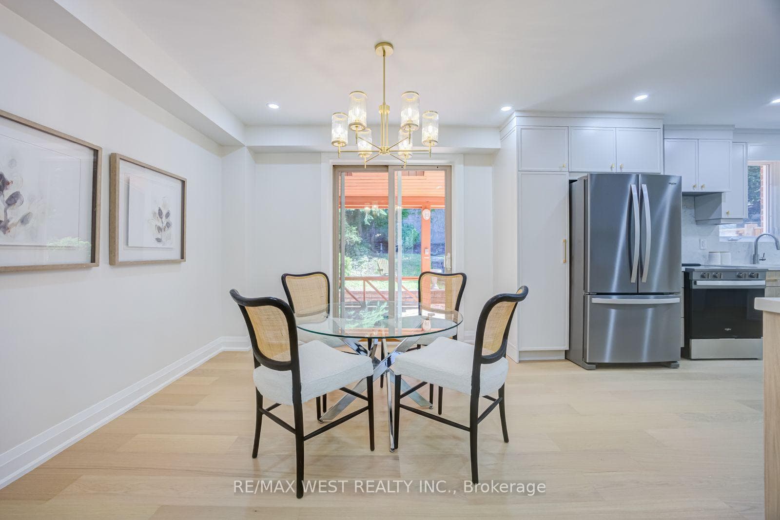 95 Glen Davis Crescent photo 12