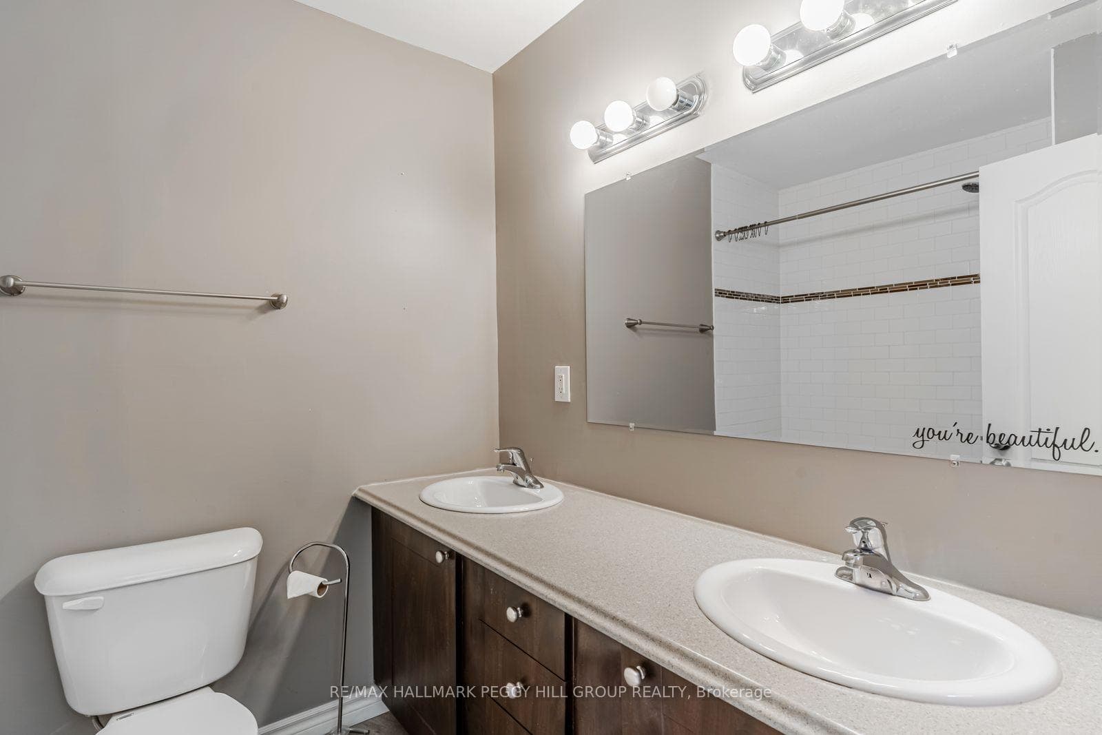 12 Lankin Boulevard Unit 20 photo 10