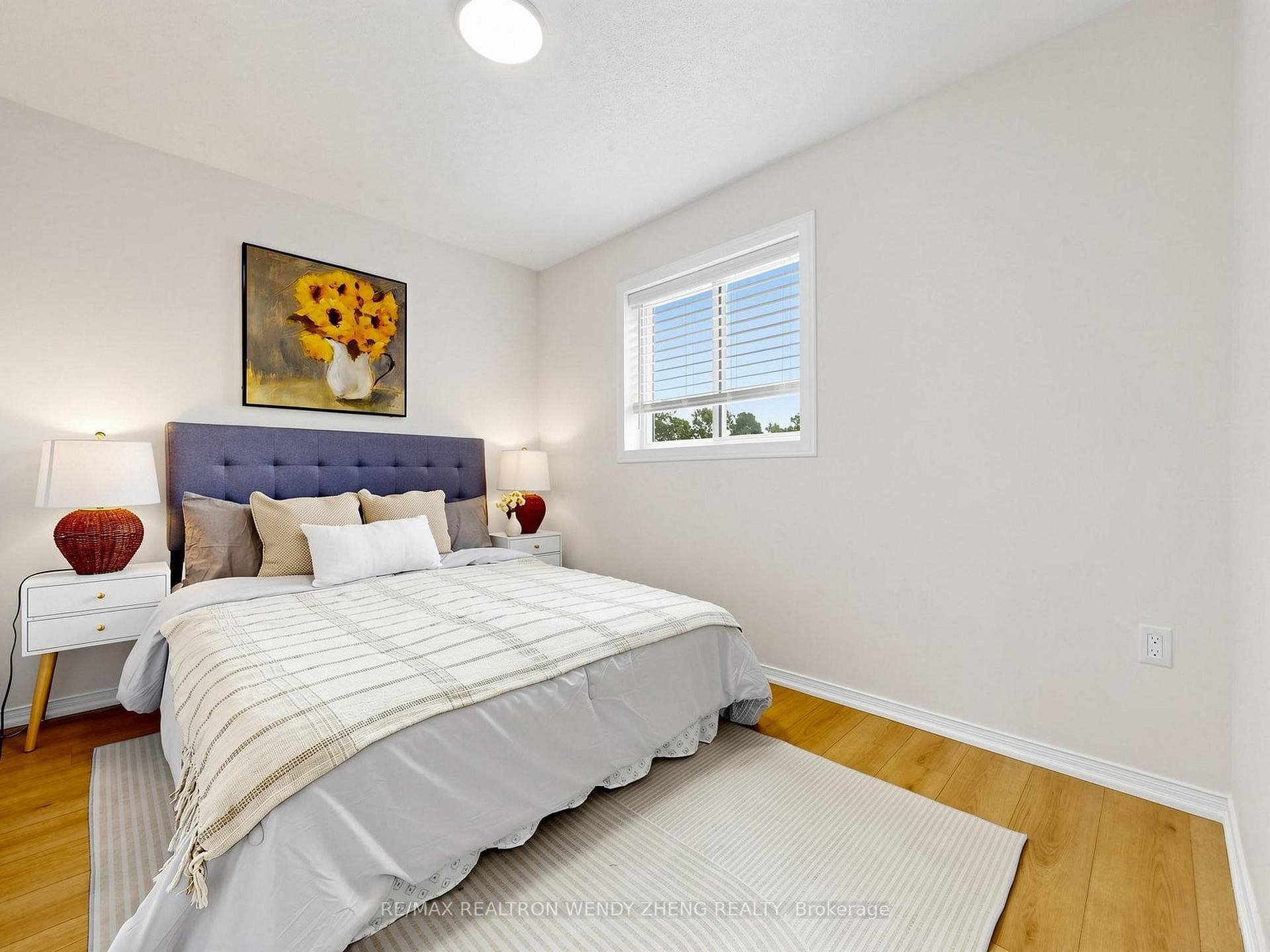 4 GARIBALDI Drive photo 26
