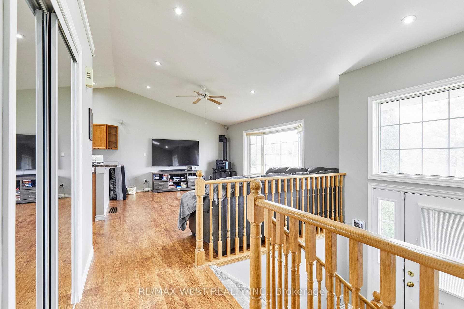 10913 County 9 Road N/A photo 6