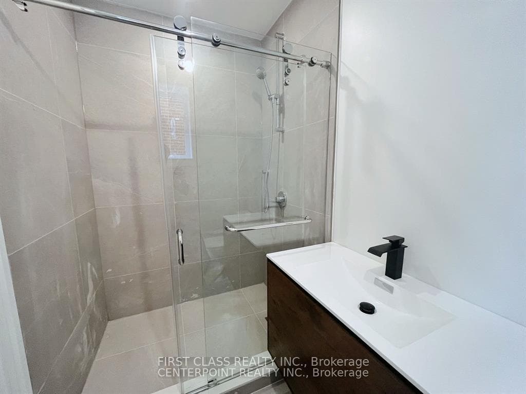 46 Valentine Drive Unit Bsmt photo 9