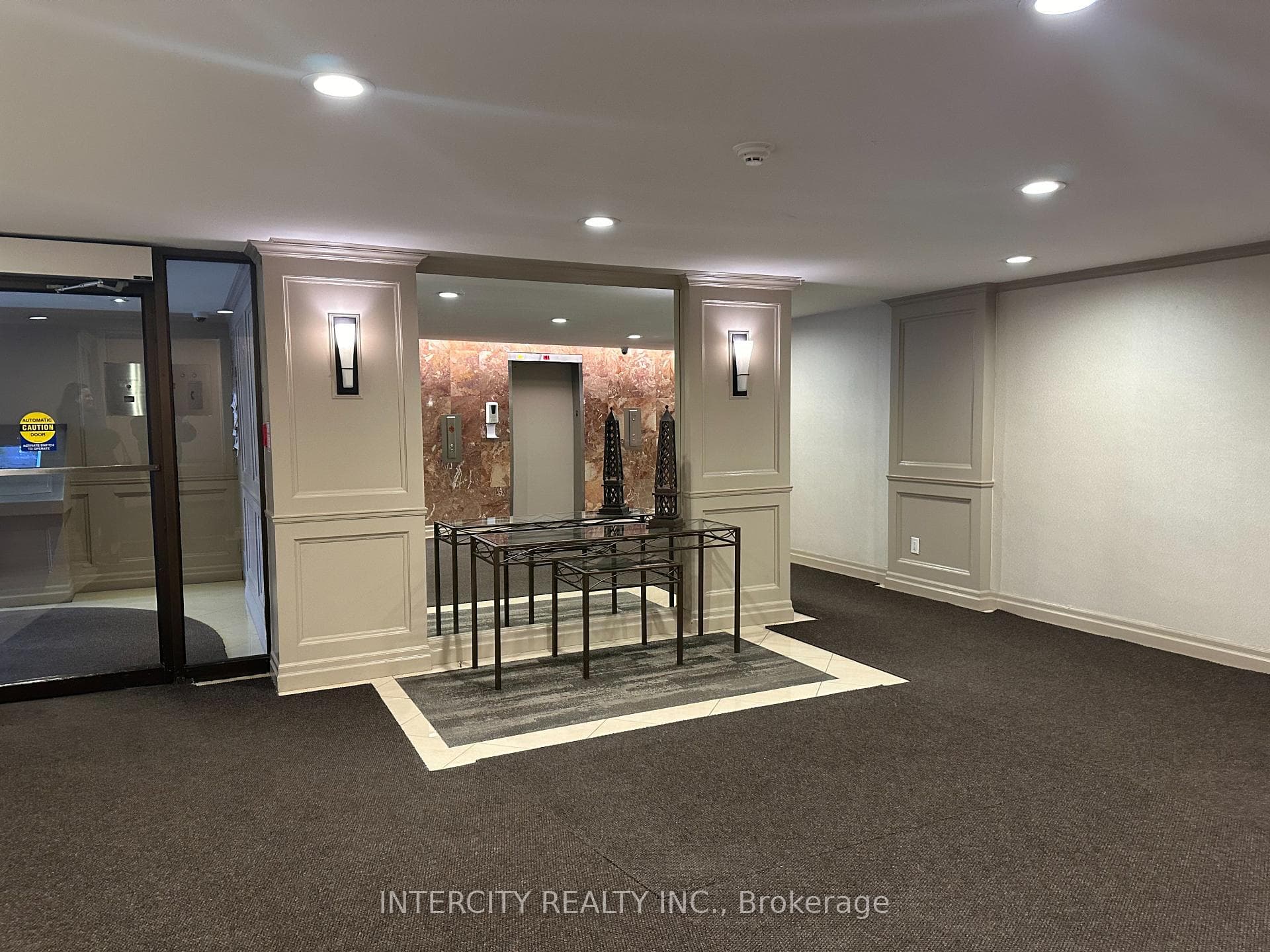 1900 Sheppard Avenue Unit 1801 photo 5