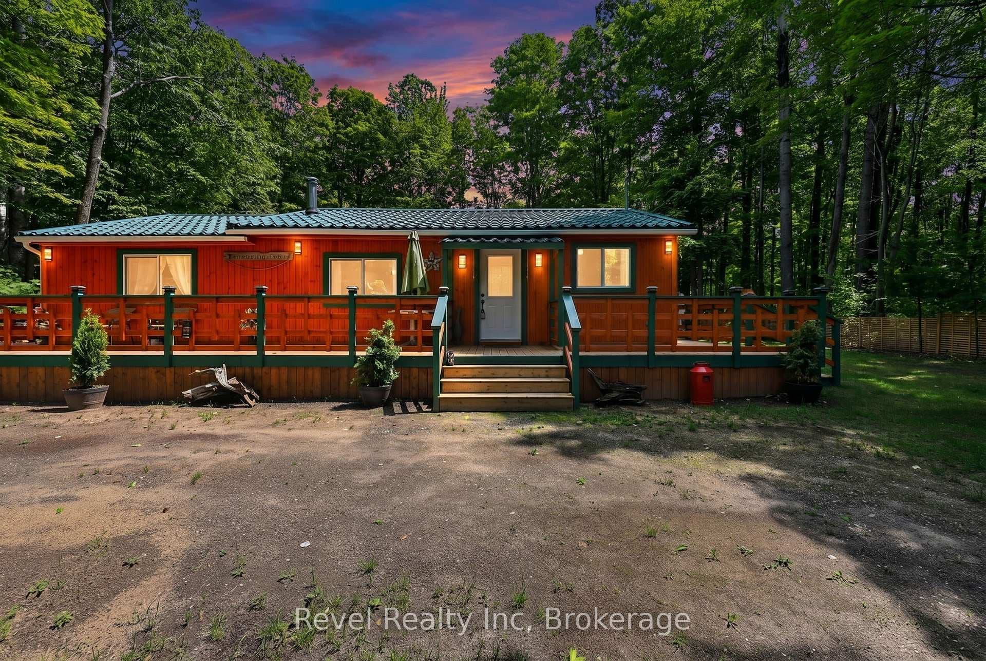 49 WOLFE Trail photo 26