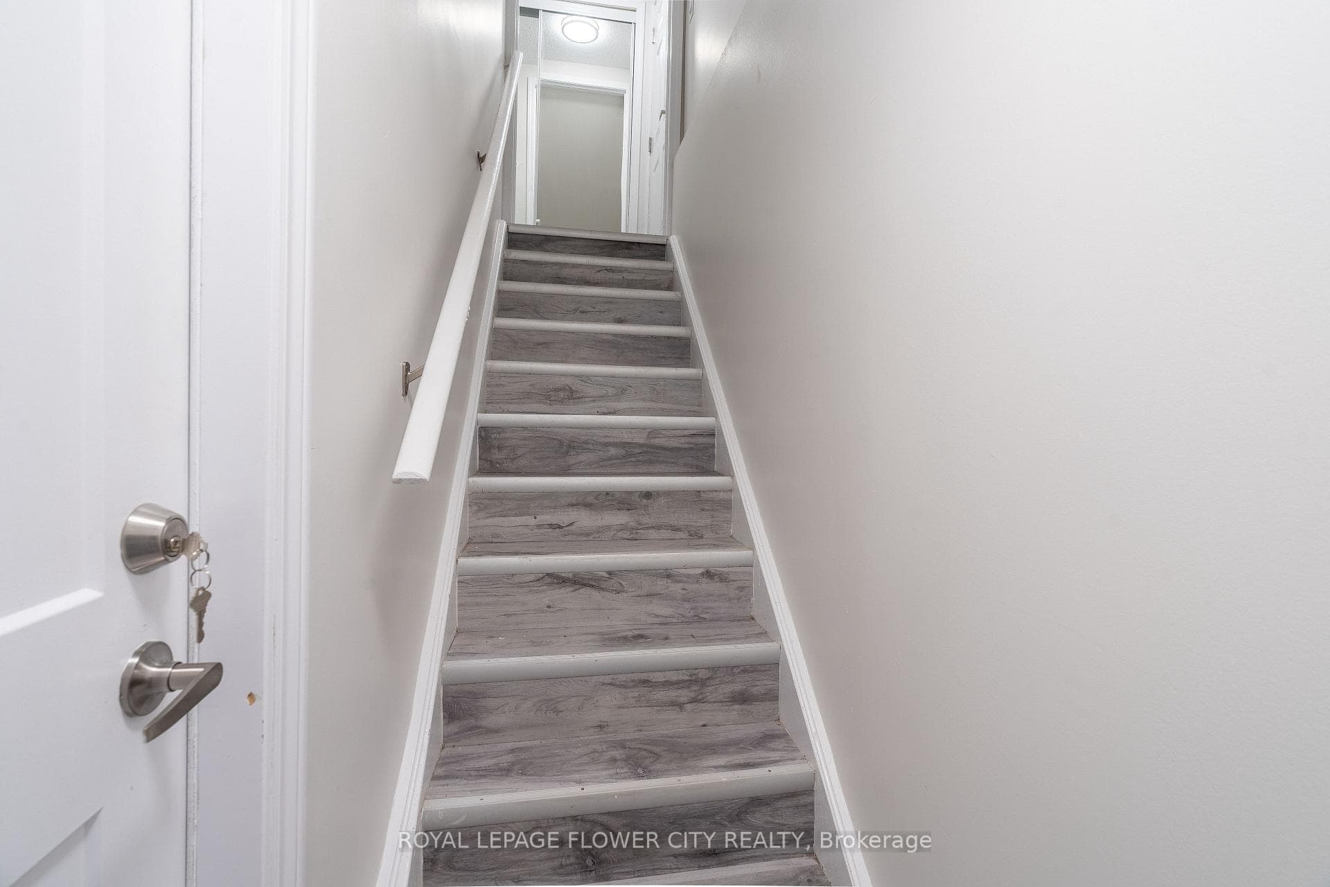 57 Sparta Drive photo 26