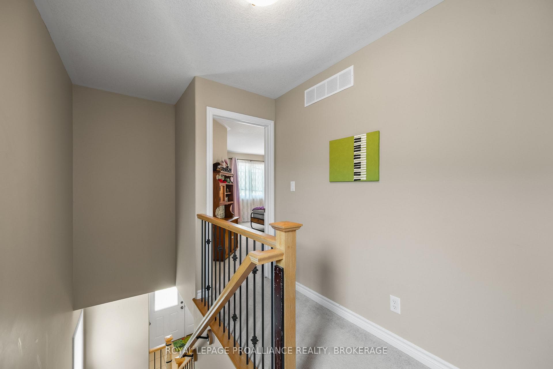917 Blossom Street photo 19