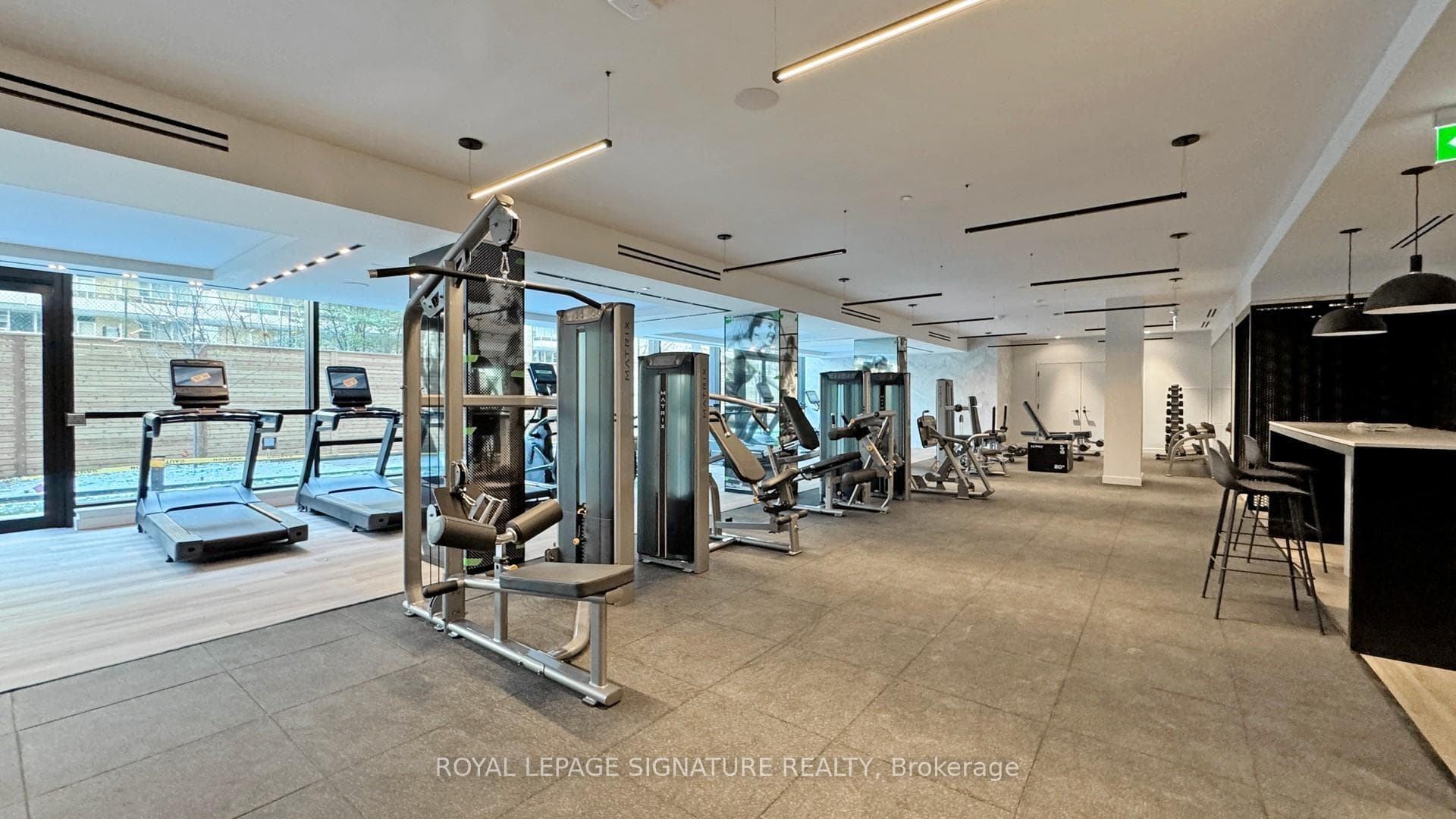 292 Dundas Street Unit 1501 photo 14
