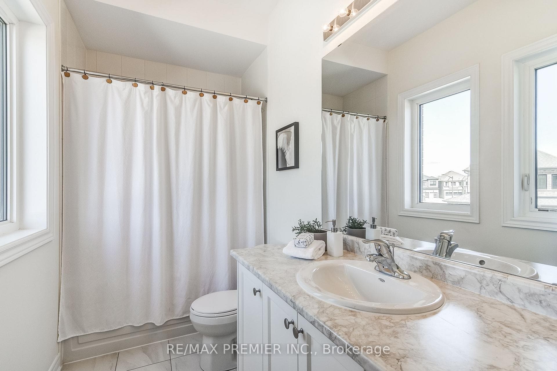 56 Armilia Place photo 26