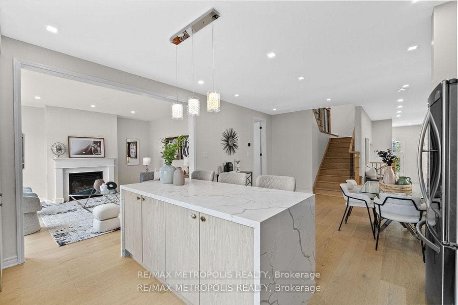 476 Boyd Lane photo 12