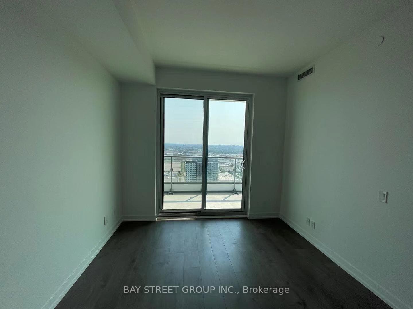 950 portage Parkway Unit 5105 photo 12