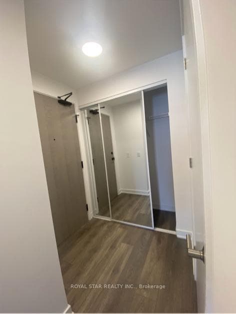 130 River Street Unit 1508 photo 10