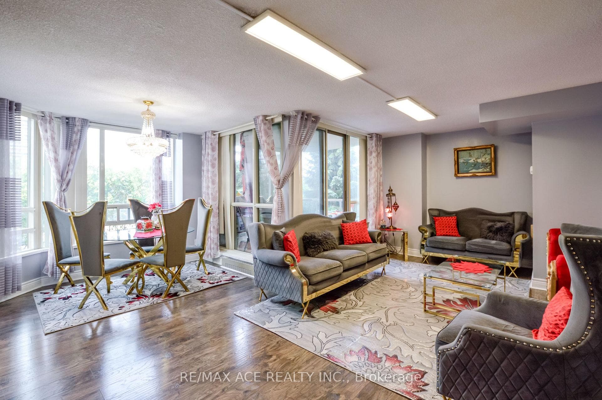 75 King Street Unit 201 photo 11