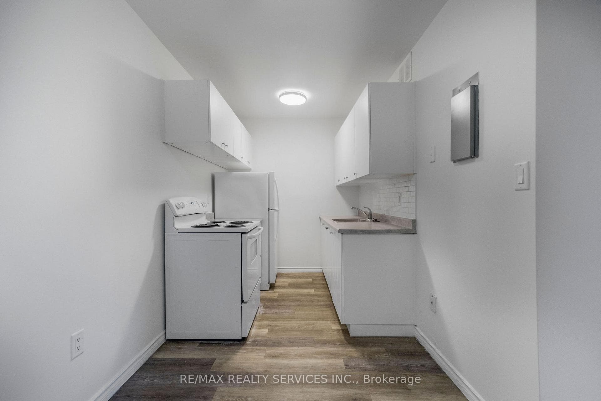 223 Jackson Street Unit 507 photo 10