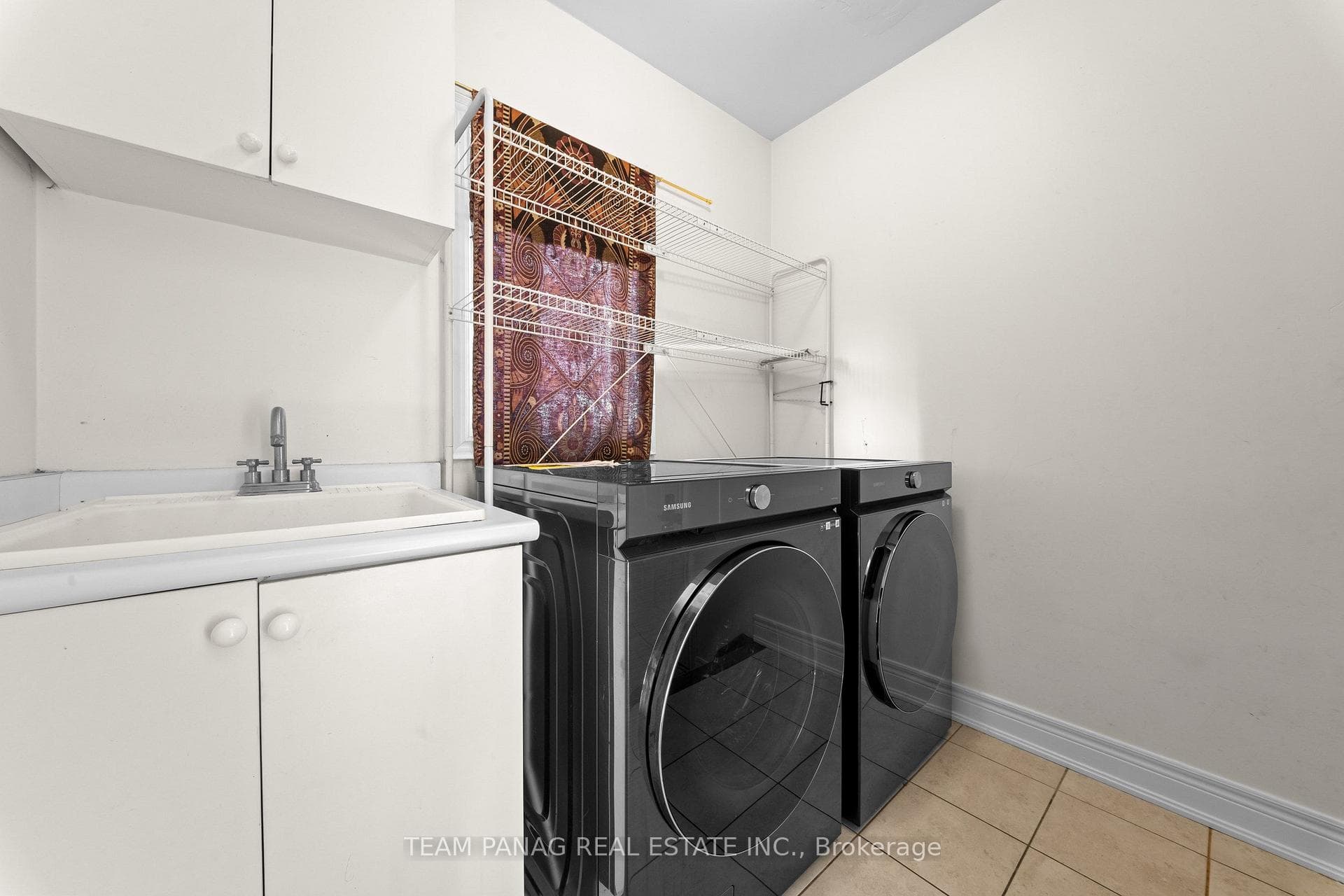 52 Mount Royal Circle photo 21