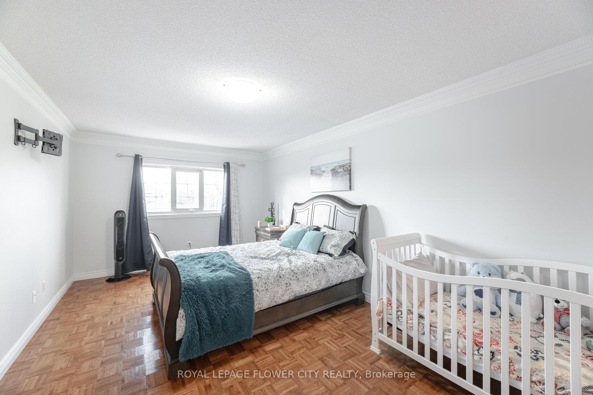 47 Burgby Avenue photo 28