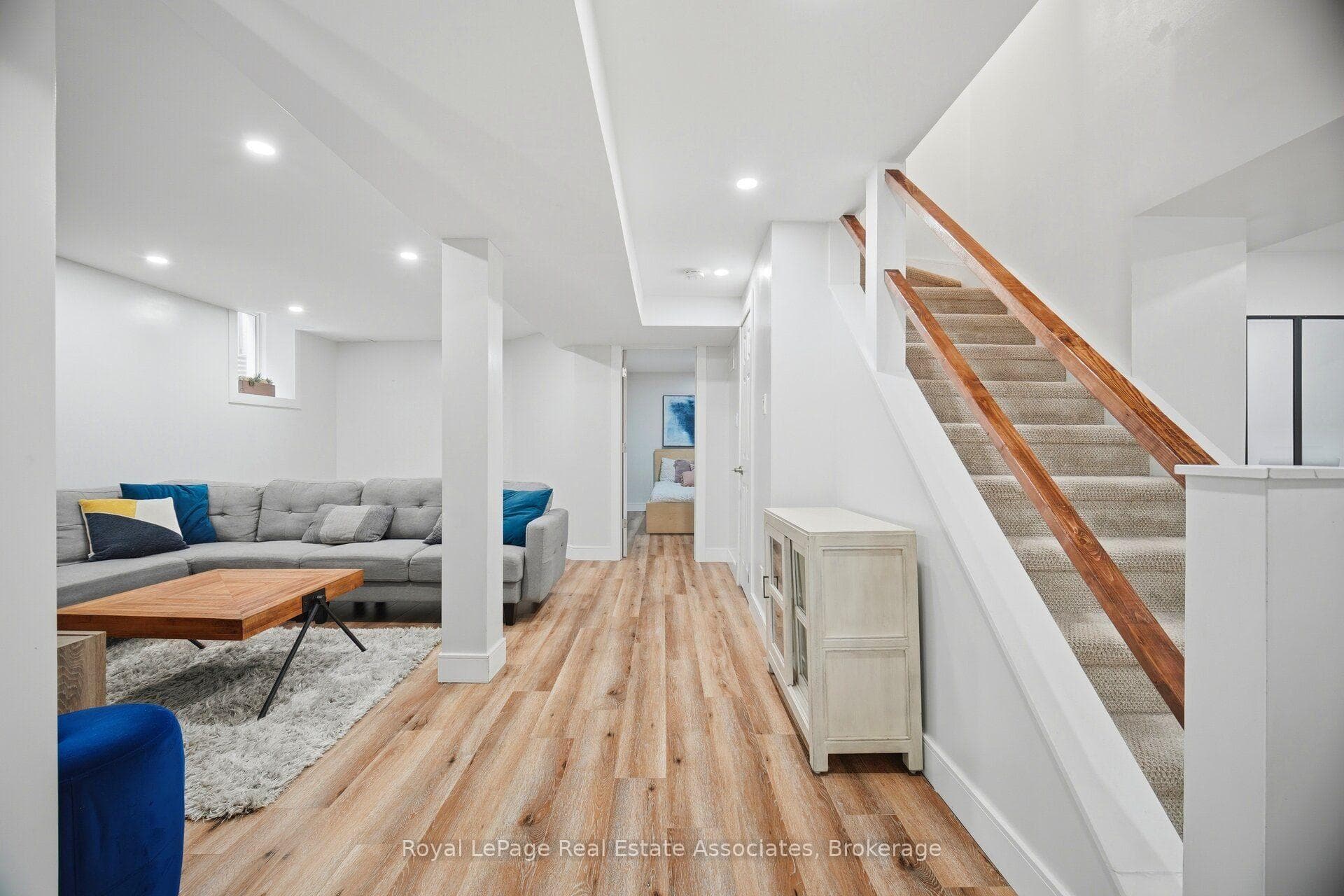 225 Barber Drive photo 39