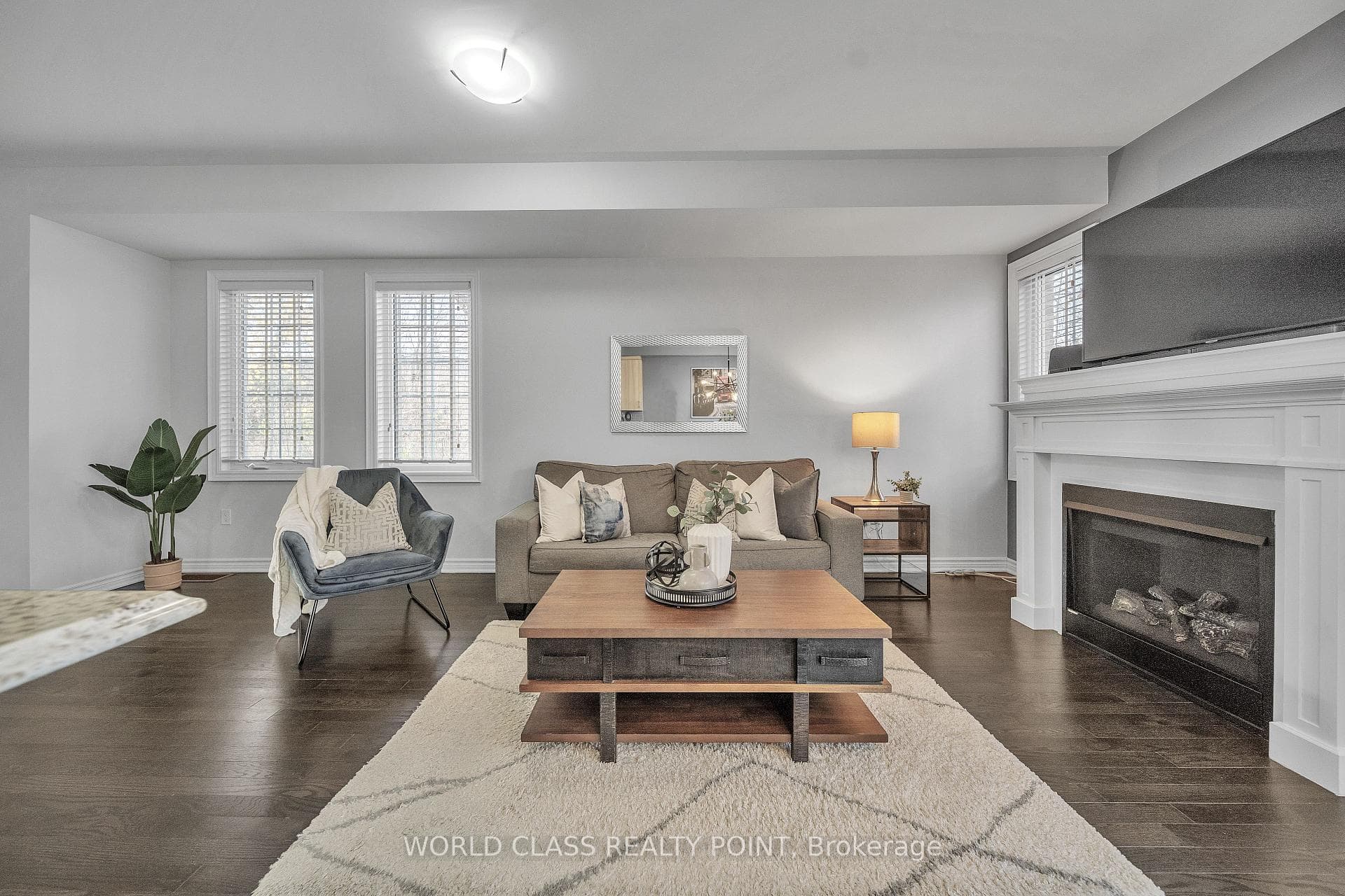 1223 Owls Head Road photo 9