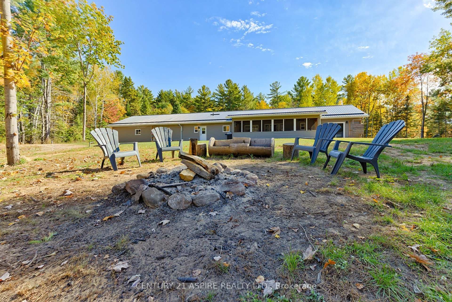 544 Marsh Road photo 48