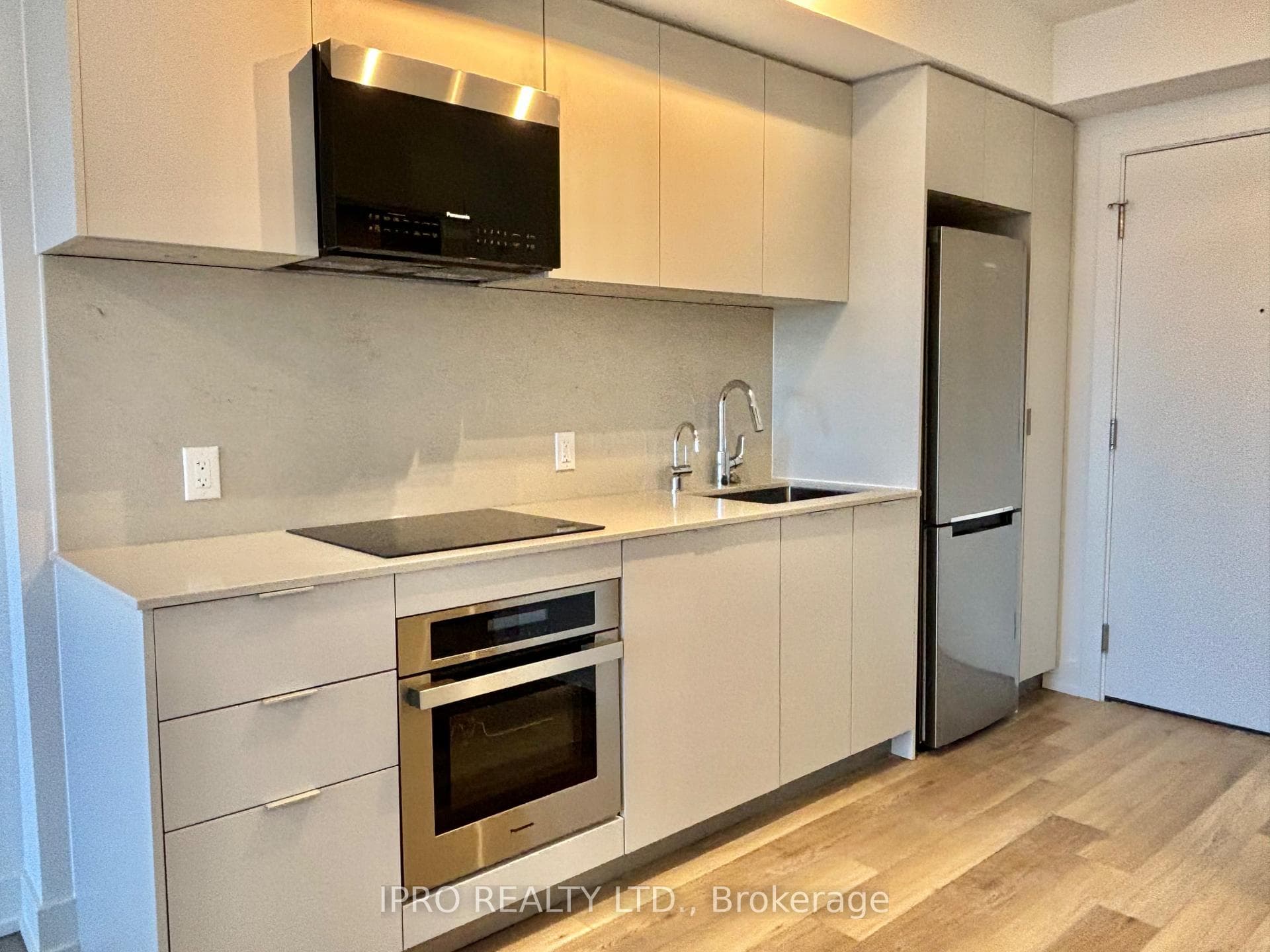 9 Clegg Road Unit 1503 photo 10