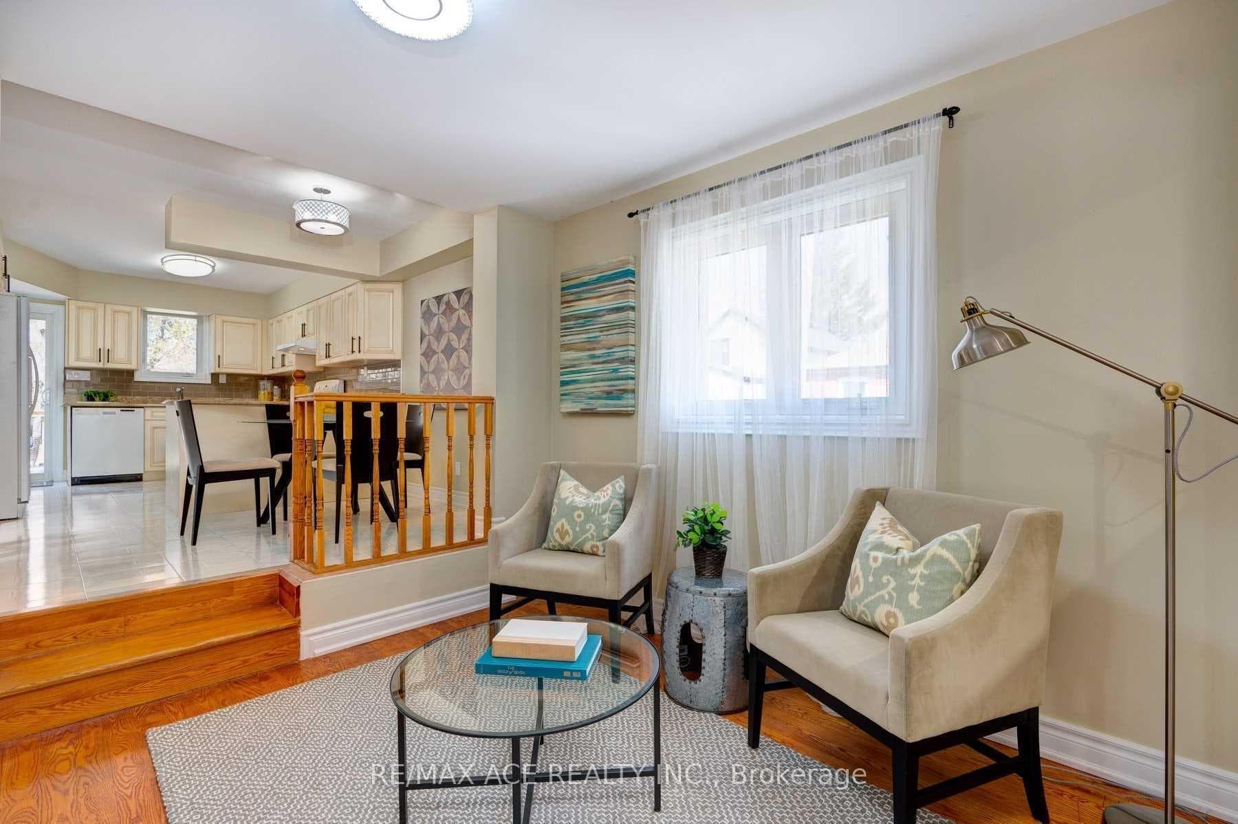 22 Elba Avenue photo 7