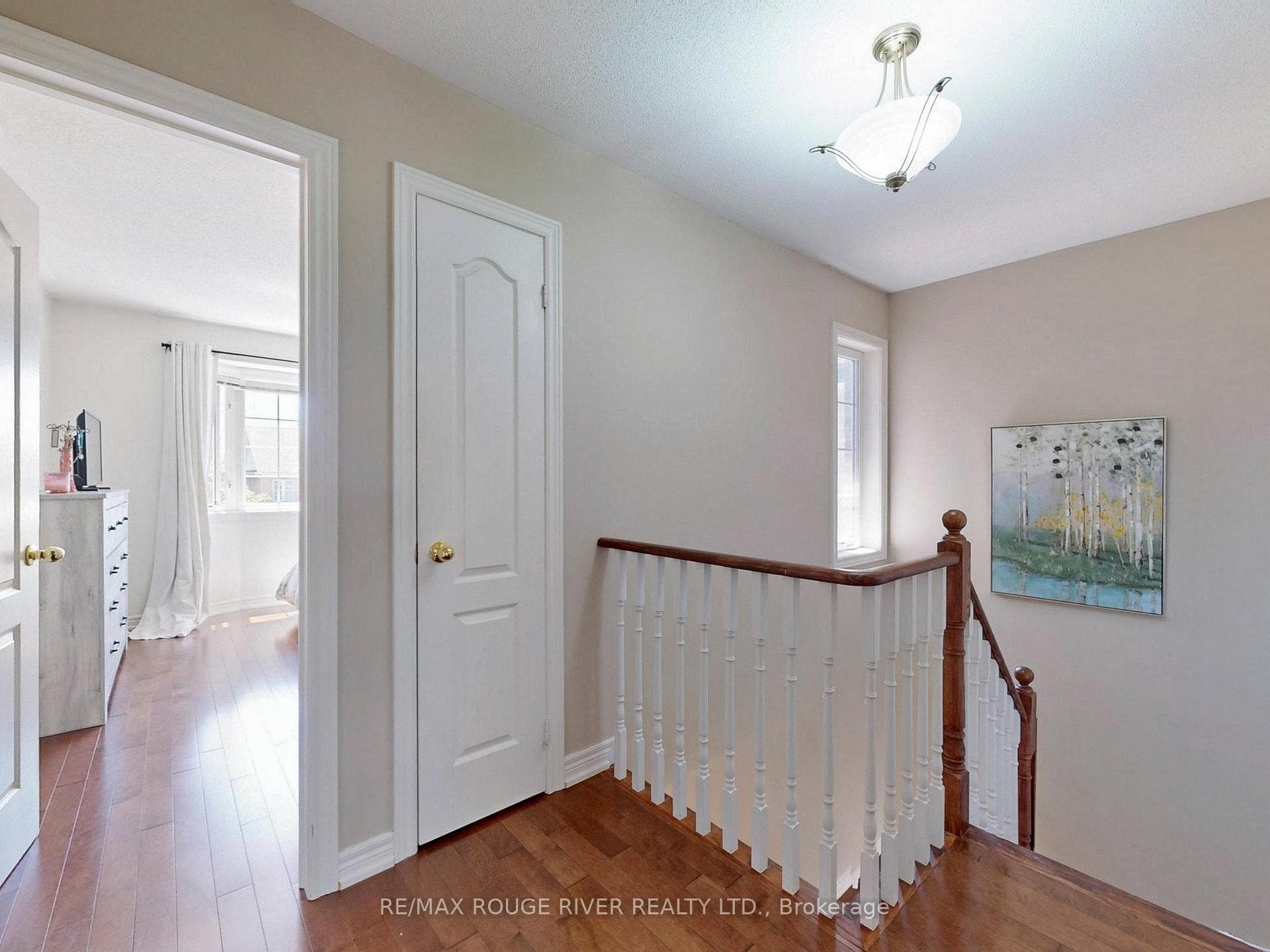 789 Colter Street photo 22