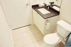 4011 Brickstone Mews Unit Th1 2Fl photo 13