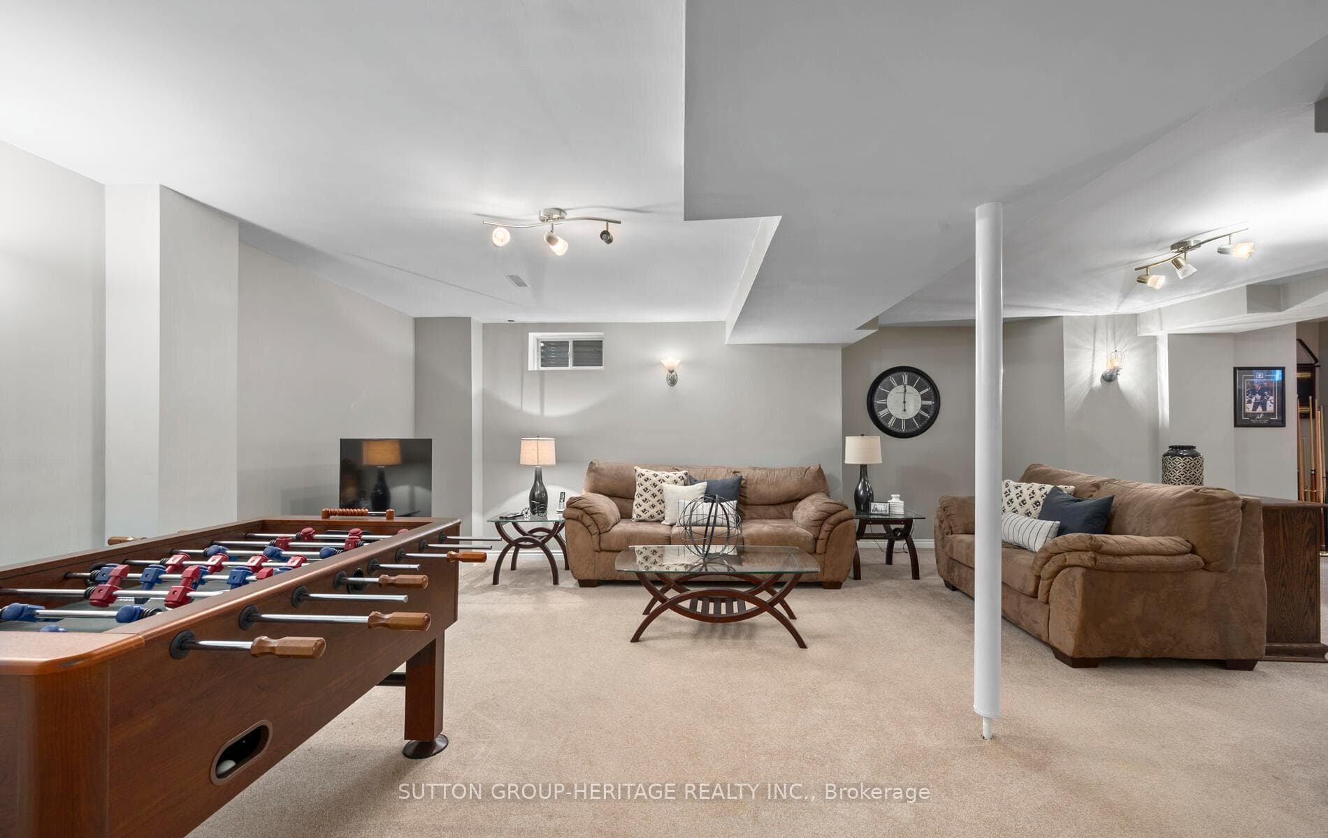 67 Darley Street photo 44