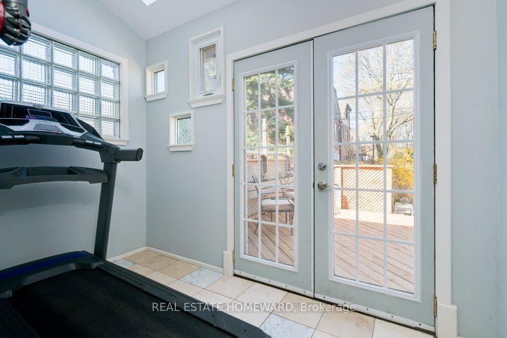 126 Curzon Street photo 29
