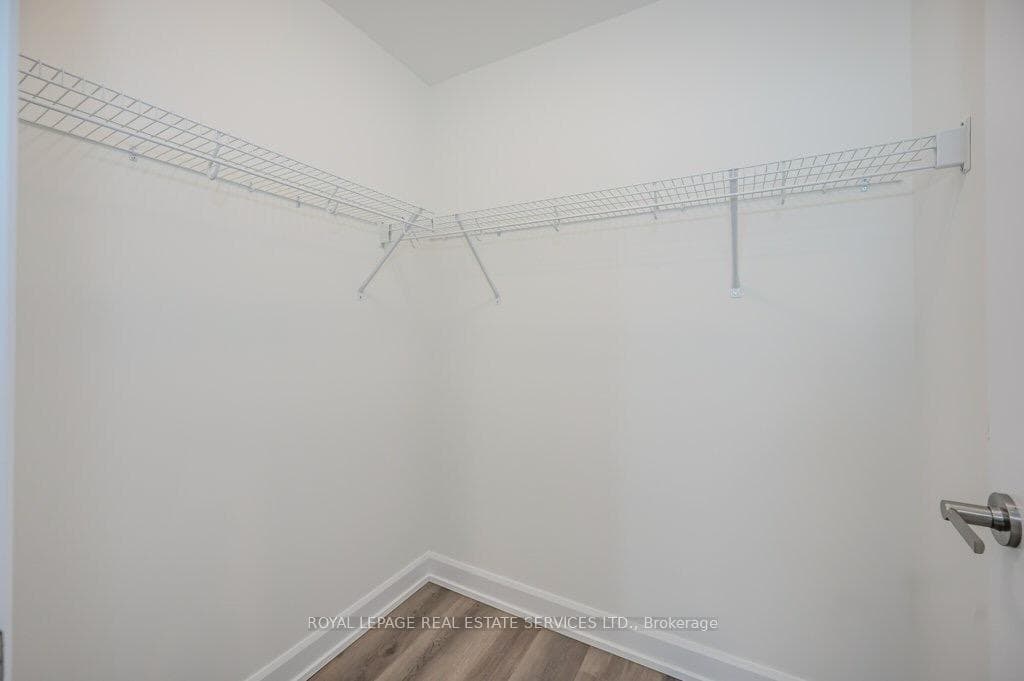 3220 William Coltson Avenue Unit 1014 photo 16