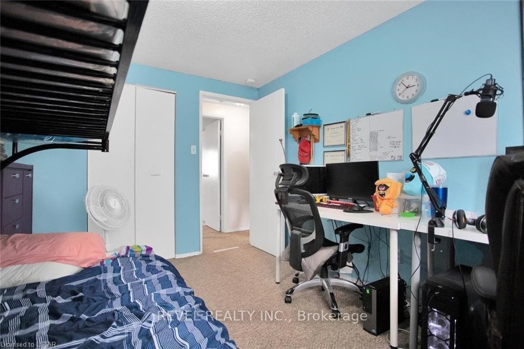 490 THIRD Street Unit 7 photo 22