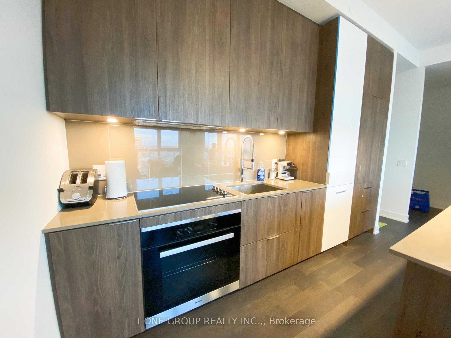 15 Lower Jarvis Street Unit 4206 photo 4