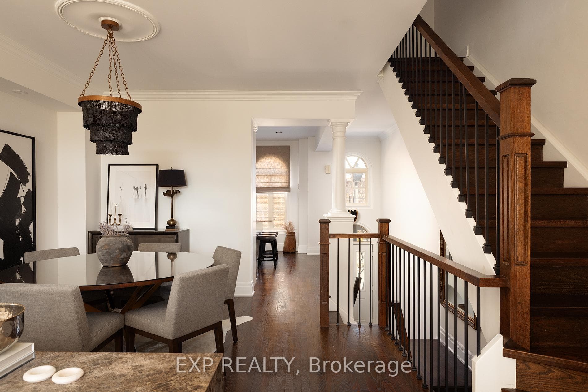 31 Brownstone Lane photo 6